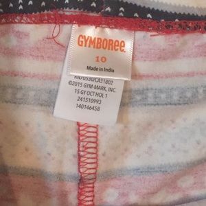 Gymboree Bottoms - ❄️Gymboree Girls Leggings❄️ Gymboree Bottoms - ❄️Gymboree Girls Leggings❄️